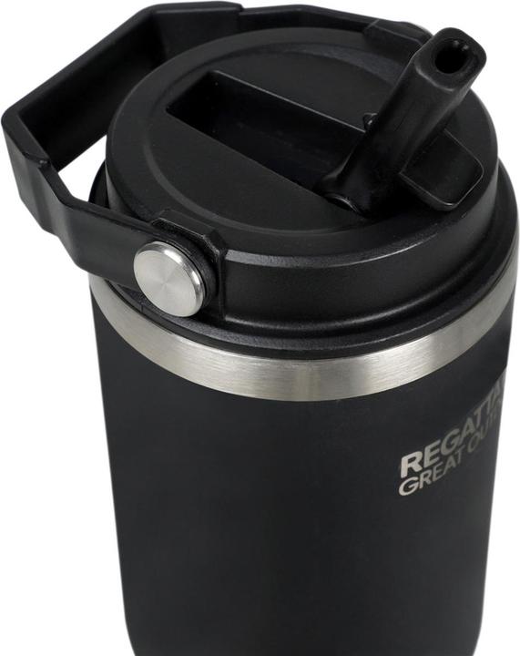 Produktbild Regatta 0.9L (0.90 l)
