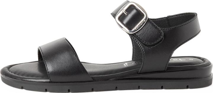 Produktbild Tamaris Sandale (40)