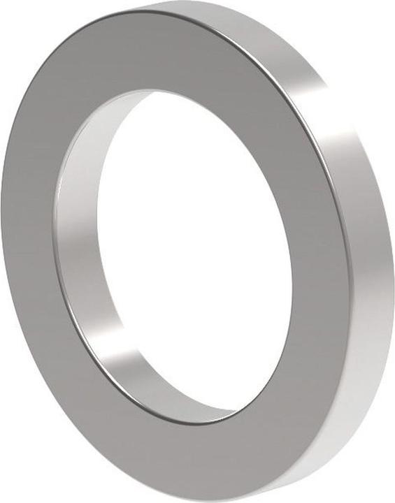 Immagine prodotto Maul Magnete ad anello al neodimio (10 x)