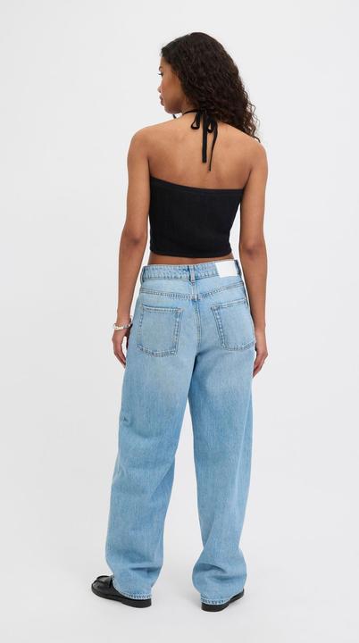 Actual product image JJXX JXZOELLA Tragetasche Tragetasche (M)