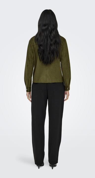 Produktbild Only ONLMIRA Hemd Hemd (XL)