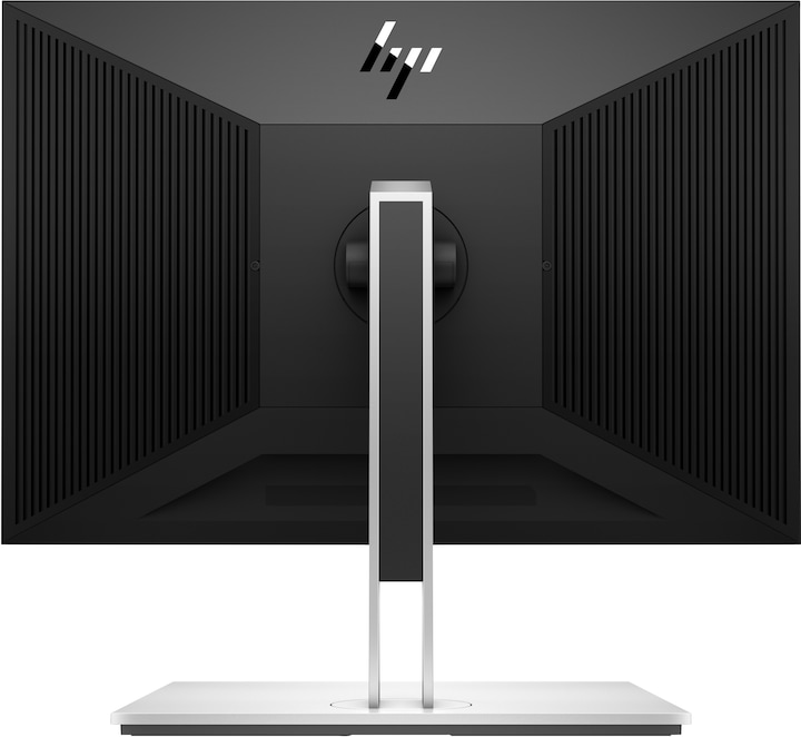 Actual product image HP Mini-in-One (1920 x 1080 pixels, 23.80")