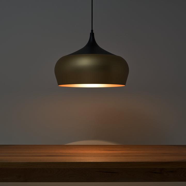 Immagine prodotto Trio Chiron (E27)