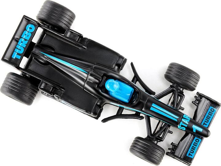 Immagine prodotto Siku Auto da corsa