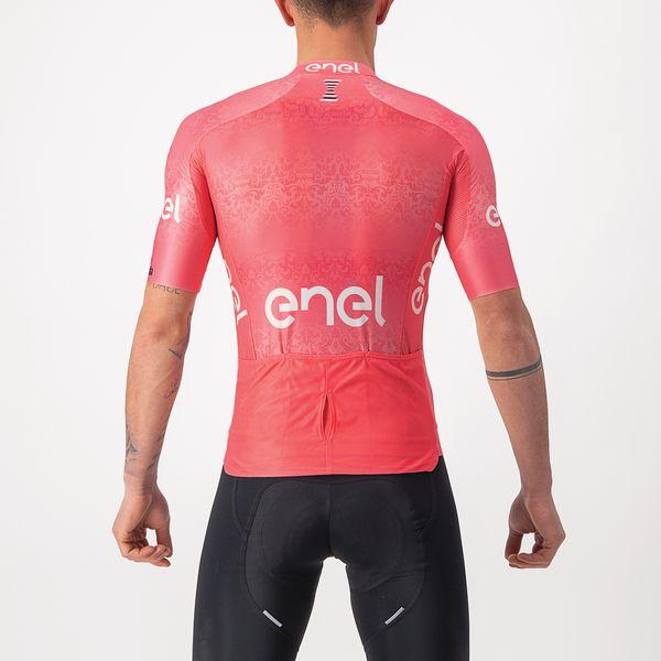 Image du produit Castelli #GIRO105 RACE JERSEY (XXL)