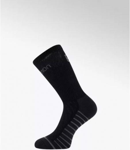 Produktbild Salomon Life (39 - 41)