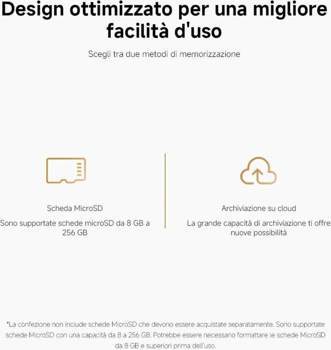 Actual product image Xiaomi CW300 (2560 x 1440 Pixels)