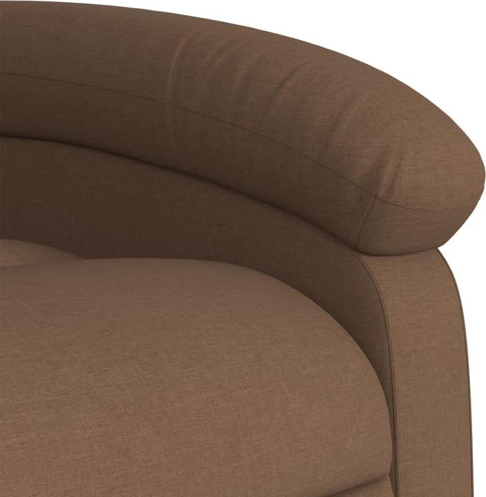 Actual product image vidaXL Helah