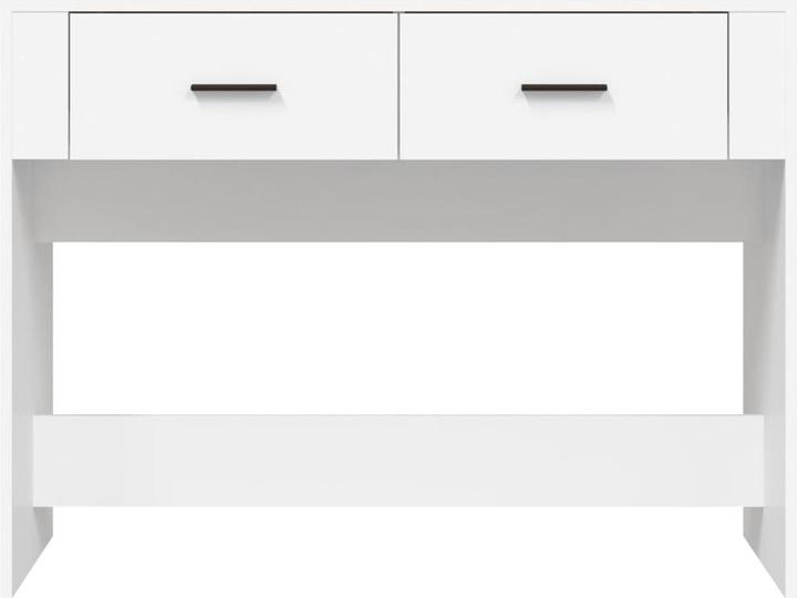 Image du produit vidaXL Kodey