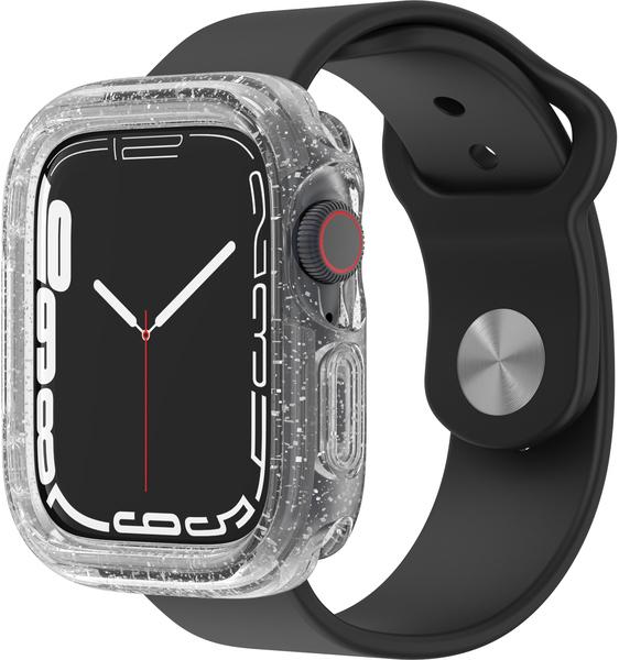 Actual product image OtterBox Exo Edge for Apple Watch 9/7/8 41mm
