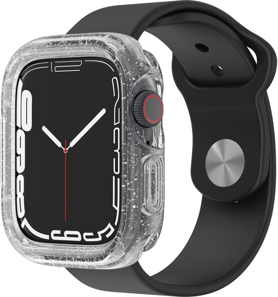Produktbild OtterBox Exo Edge für Apple Watch 9/7/8 41mm