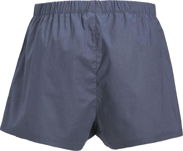 Produktbild Jack & Jones Milano (M, 3er Pack)