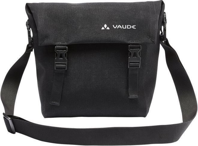 Actual product image Vaude Augsburg IV (20 l, Luggage carrier bag)