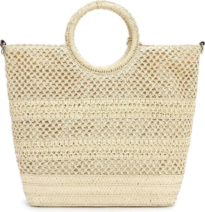 Immagine prodotto Tamaris Shopper TAS Kassandra (17.79 l)
