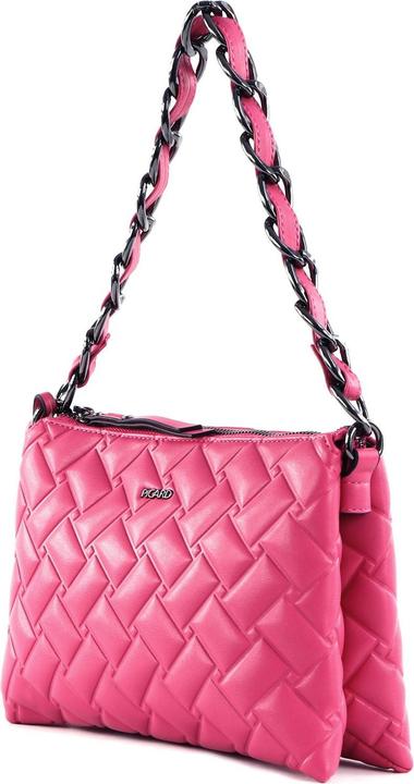 Image du produit Picard Tres Chic Shoulder Bag