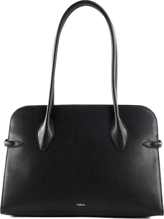 Immagine prodotto Furla Goccia Dome Shoulder Bag