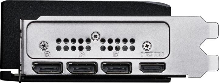 Produktbild MSI GEFORCE RTX 5080 16G SHADOW 3X OC (16 GB)