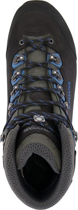 Produktbild Lowa Camino Evo Gore-Tex® Herren Wanderschuh (42)
