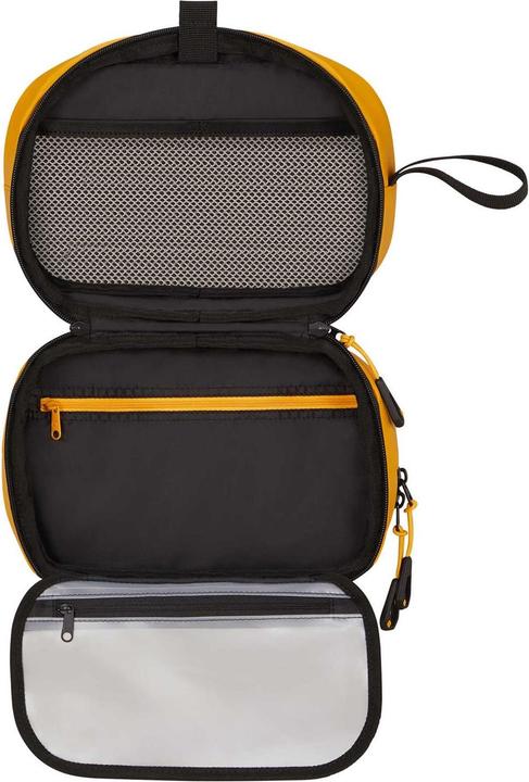 Produktbild Samsonite Paradiver Light Hanging Toilet Kit (4 l)