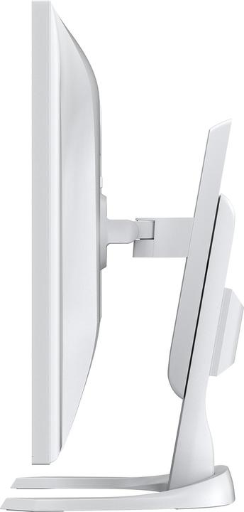 Actual product image Eizo EV3240X FlexScan (3840 x 2160 Pixels, 31.50")