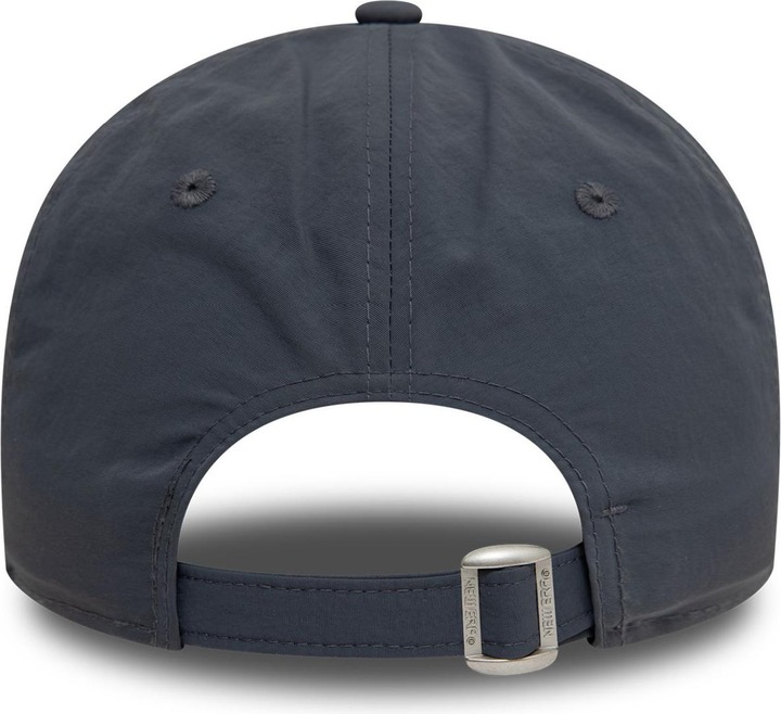 Immagine prodotto New Era 9Twenty Casual Classics Cap - Los Angeles Dodgers