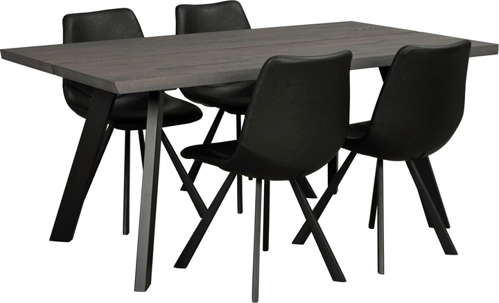 Actual product image Rowico Fred (170 x 95 cm)