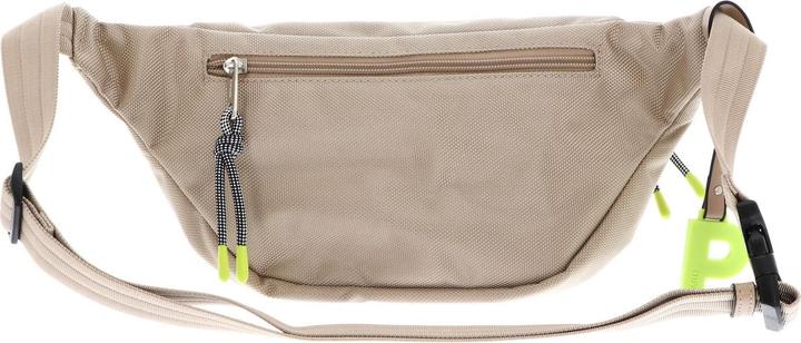 Immagine prodotto Picard Lucky one belt bag 35 cm