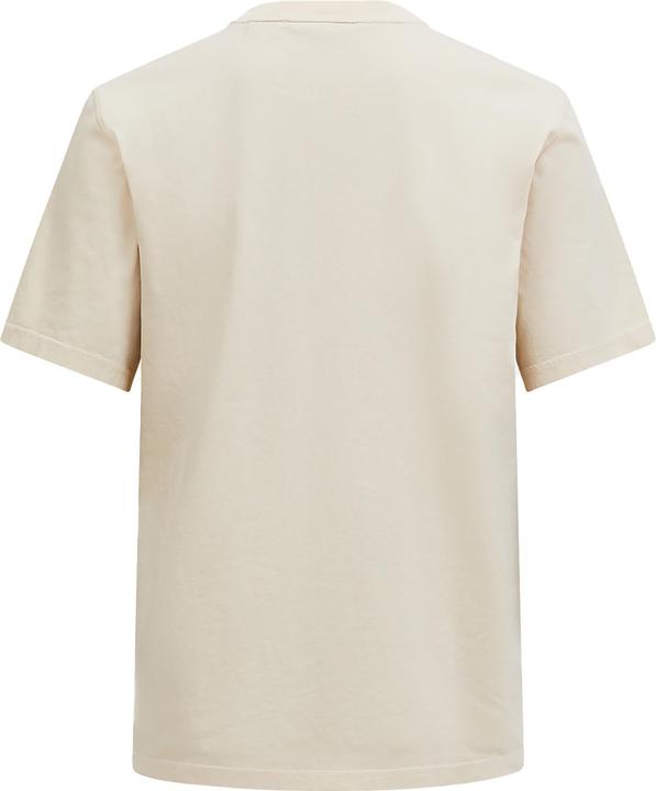 Produktbild Peak Performance Original Small Logo (L)