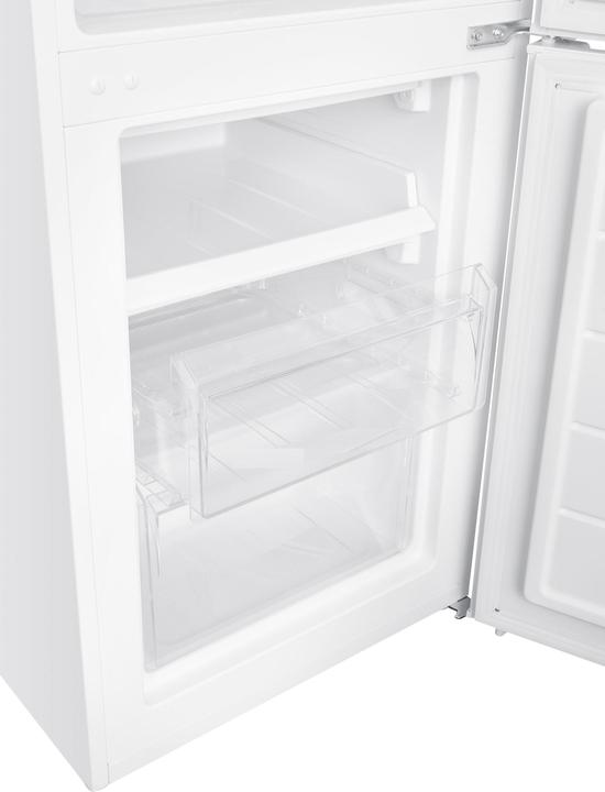 Actual product image SPC GK3628-1 WS (262 l)