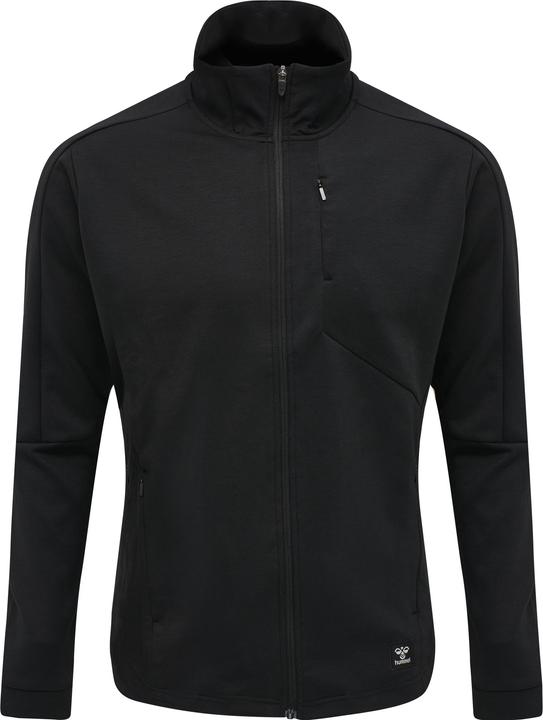 Image du produit hummel Veste Zippée Tropper (S)