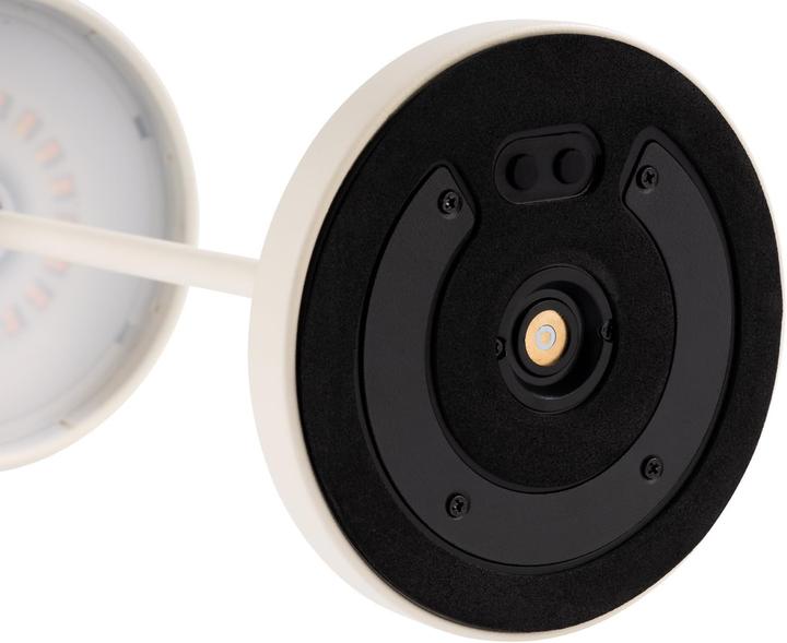 Image du produit APS Akku-Tischleuchte "CLEO" (200 lm)