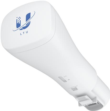 Actual product image Ubiquiti LTU-INSTANT-5 - UISP LTU Instant, 5-Pack (550 Mbit/s)