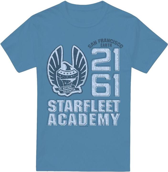 Produktbild 2161 TShirt (XXL)