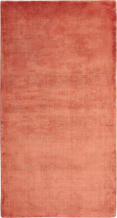 Produktbild Beliani Gesi Ii (80 x 150 cm)