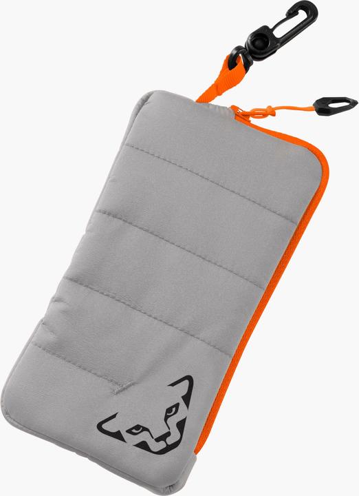 Produktbild Dynafit Upcycled PrimaLoft® Phone Case (One Size)