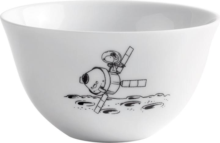 Produktbild Kahla Peanuts Schale (13.20 cm, 0.50 l, 1x)