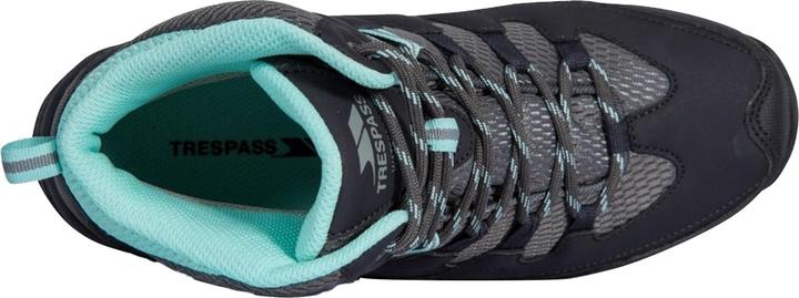 Produktbild Trespass UTTP3374 P (37)