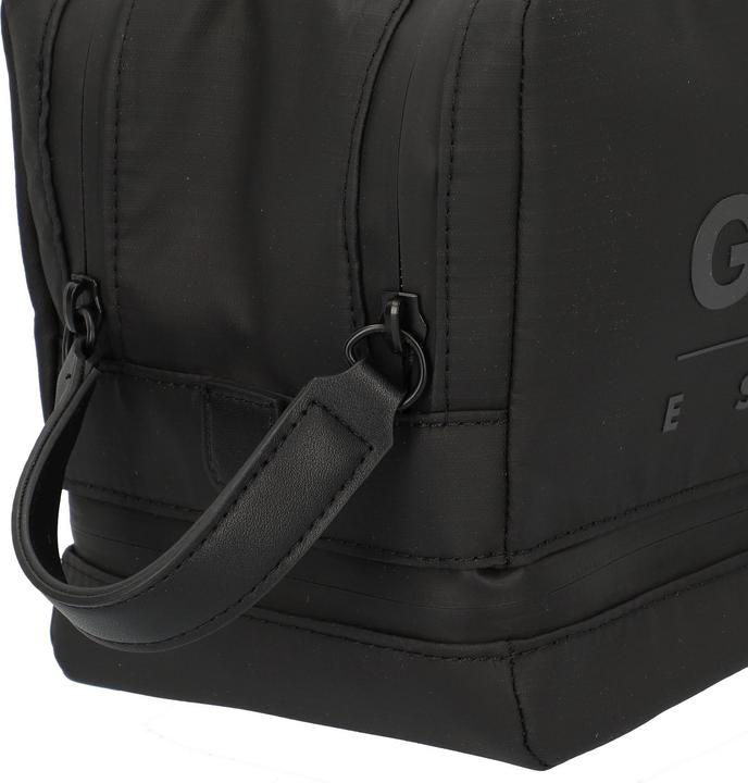 Produktbild Guess Sondrio Kulturbeutel 25 cm (5 l)
