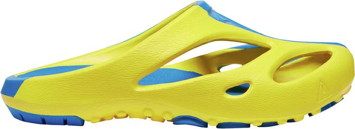 Produktbild Keen W Shanti Arts (36)