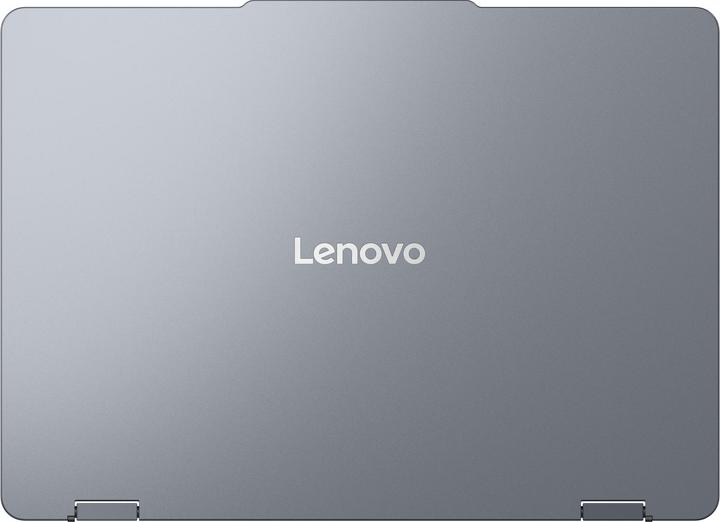 Image du produit Lenovo 13w 2-in-1 Gen 3 (13.30", Intel Core i5-1334U, 16 Go, 512 Go, DE)