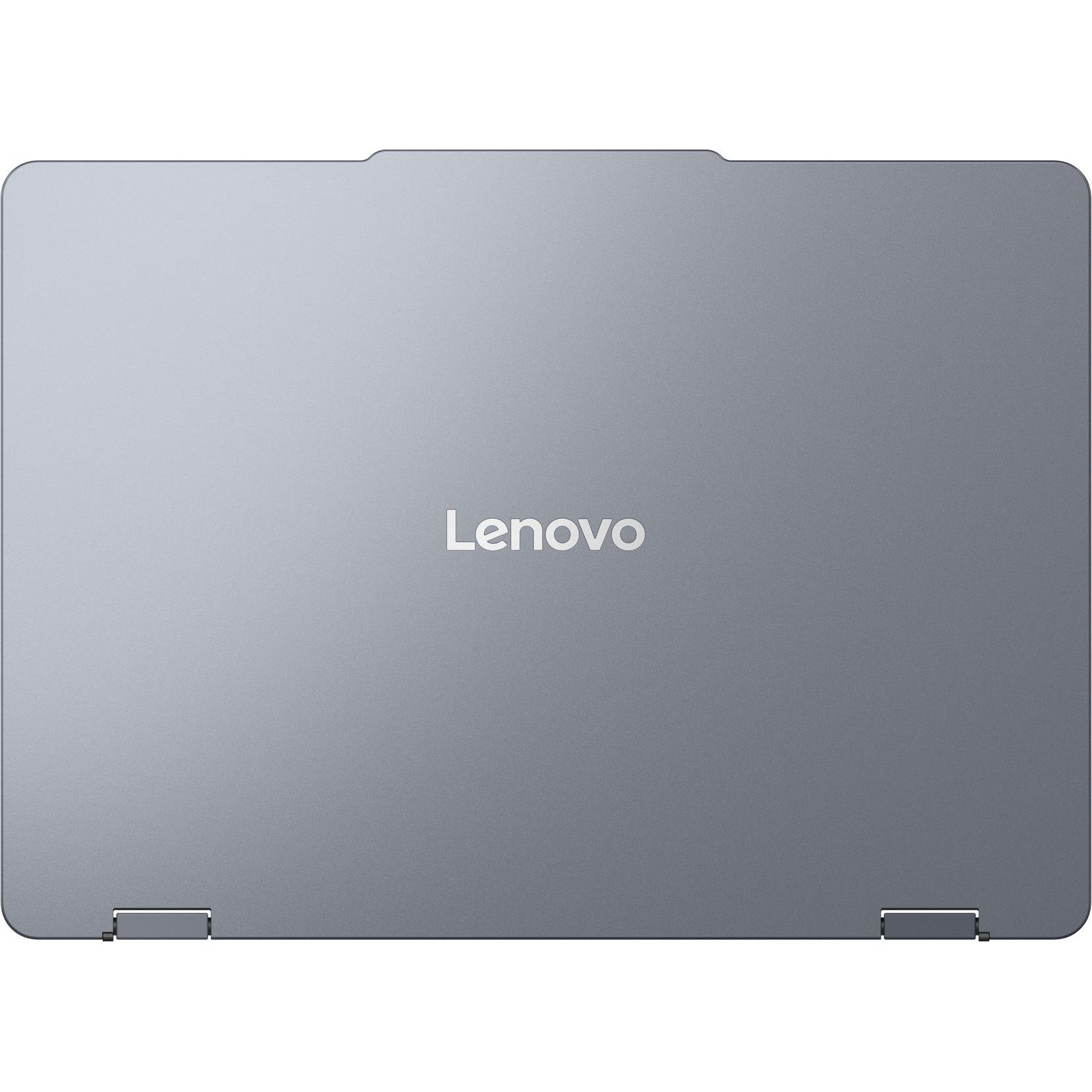 Lenovo 13w 2-in-1 Gen. 3, Notebook Ersatzteile, Grau