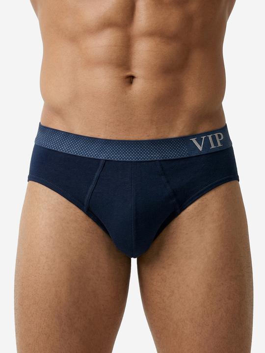 Immagine prodotto VIP Slip Premium Jersey Stretch (M, confezione da 6)