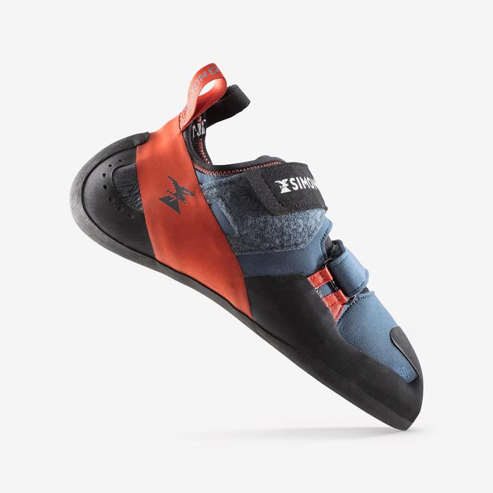 Produktbild Simond Vertika (45)
