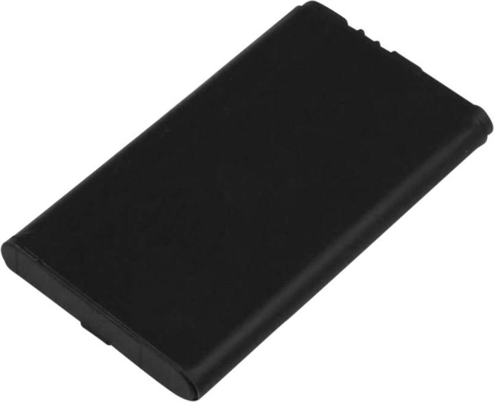 Actual product image Avizar BAT-30619 Ersatzakku (DSi XL)