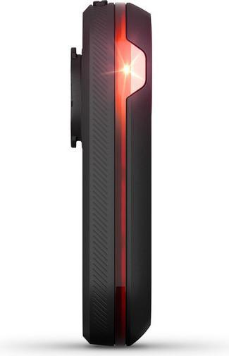 Produktbild Garmin Varia Rtl510 (20 lm)