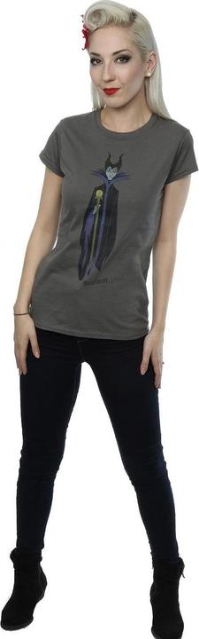 Produktbild Disney Interactive Studios Classic TShirt (XXL)