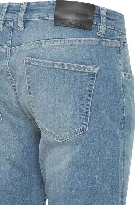 Image du produit Casual Friday Ry Ultraflex (34)