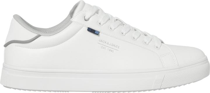 Actual product image Jack & Jones PU Sneaker (42)