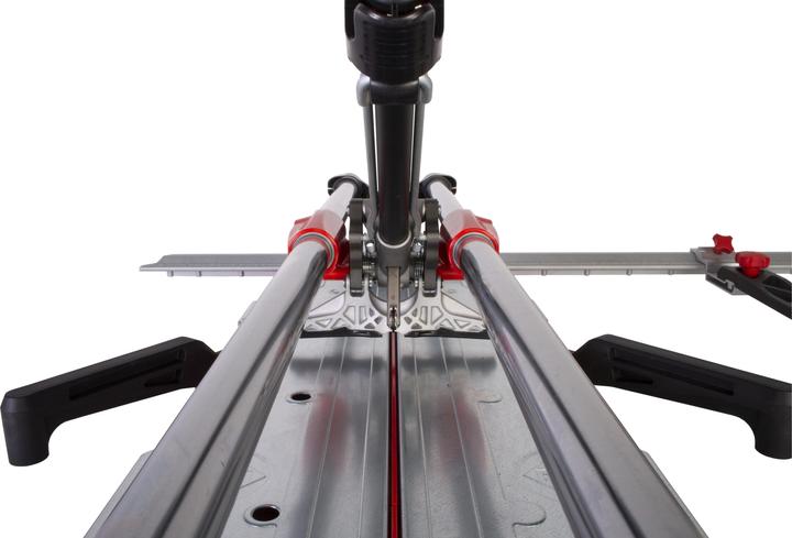 Produktbild Rubi SARA TILE CUTTING TX-1020 MAX
