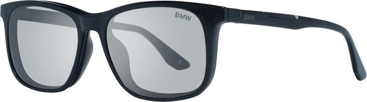 Actual product image BMW Glasses Klipp